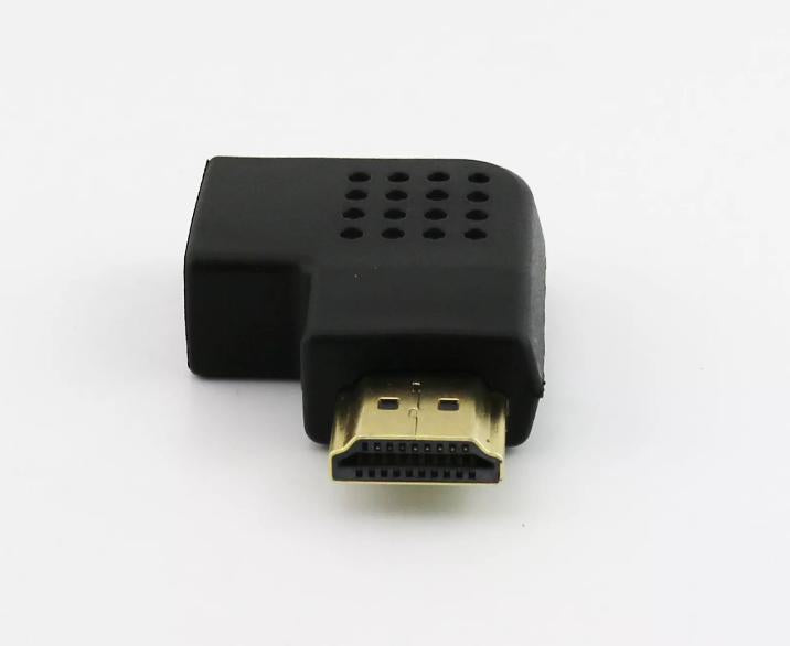 HDMI-compatible