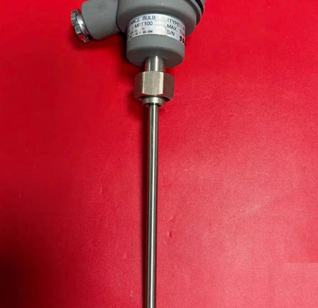 HDM TECH MPT100 PT100Ω 200℃