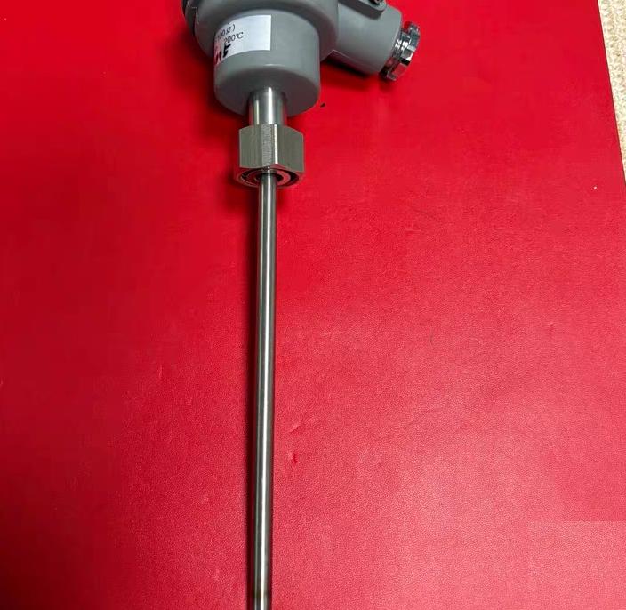 HDM TECH MPT100 PT100Ω 200℃