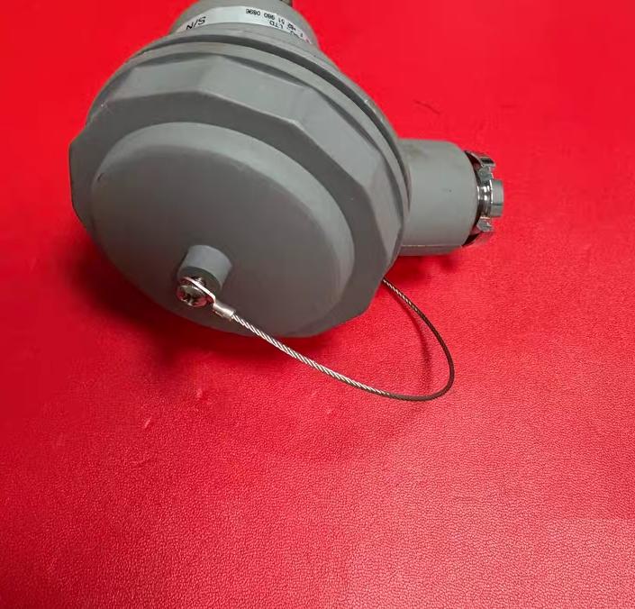 HDM TECH MPT100 PT100Ω 200℃