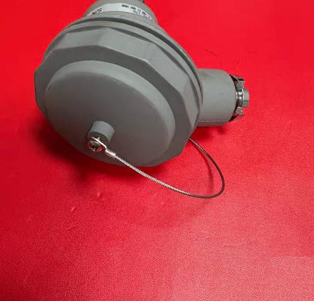 HDM TECH MPT100 PT100Ω 200℃