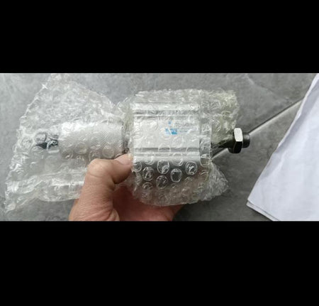 HDY CQ2WB40X18-10 2 220