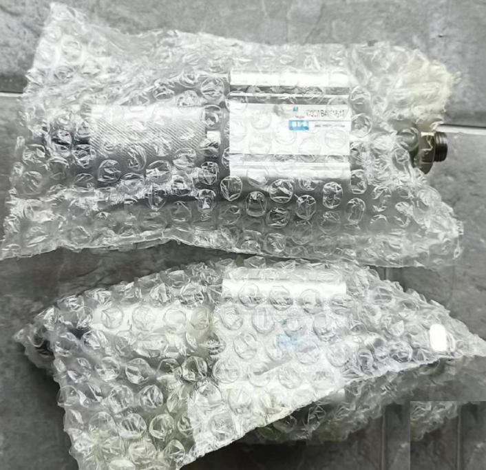 HDY CQ2WB40X18-10 2 220