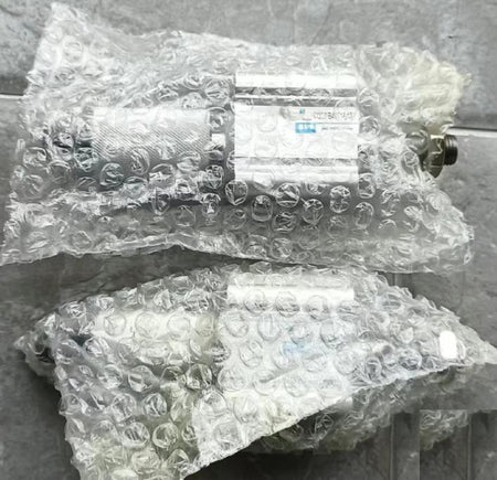 HDY CQ2WB40X18-10 2 220