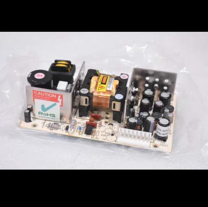 HD GLT-03-065 65W 1 6A 100-240VAC