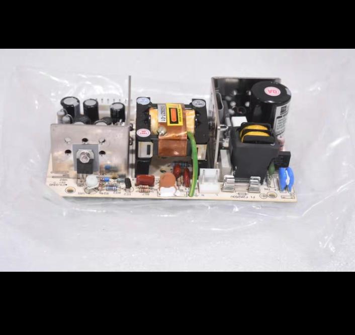 HD GLT-03-065 65W 1 6A 100-240VAC
