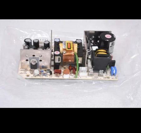 HD GLT-03-065 65W 1 6A 100-240VAC