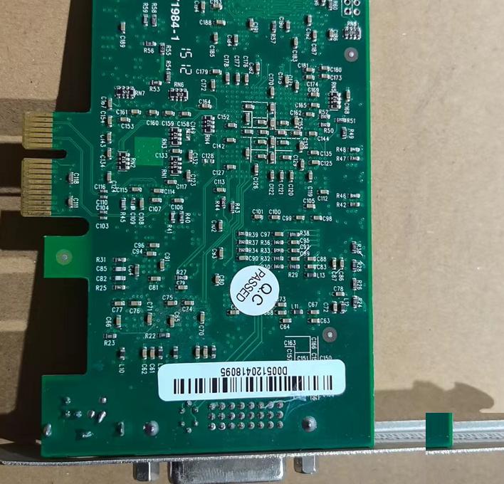 HD ready 1080p Rev D HDMI 11071984-1