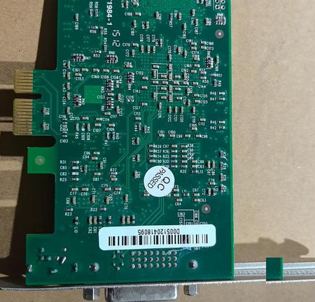 HD ready 1080p Rev D HDMI 11071984-1