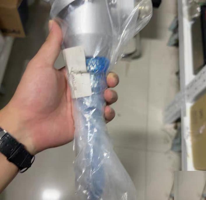 HE5107X IP65 -20 60℃