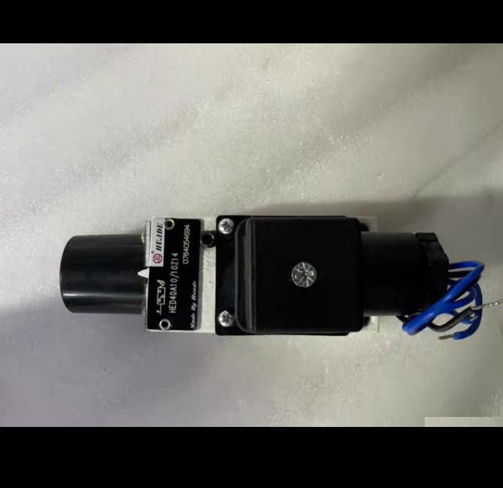 HED40A10 10Z14
