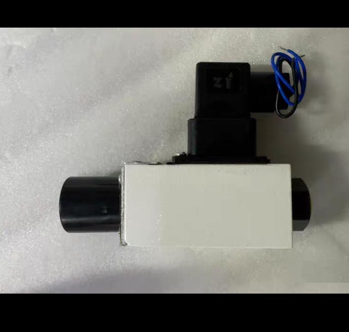 HED40A10 10Z14