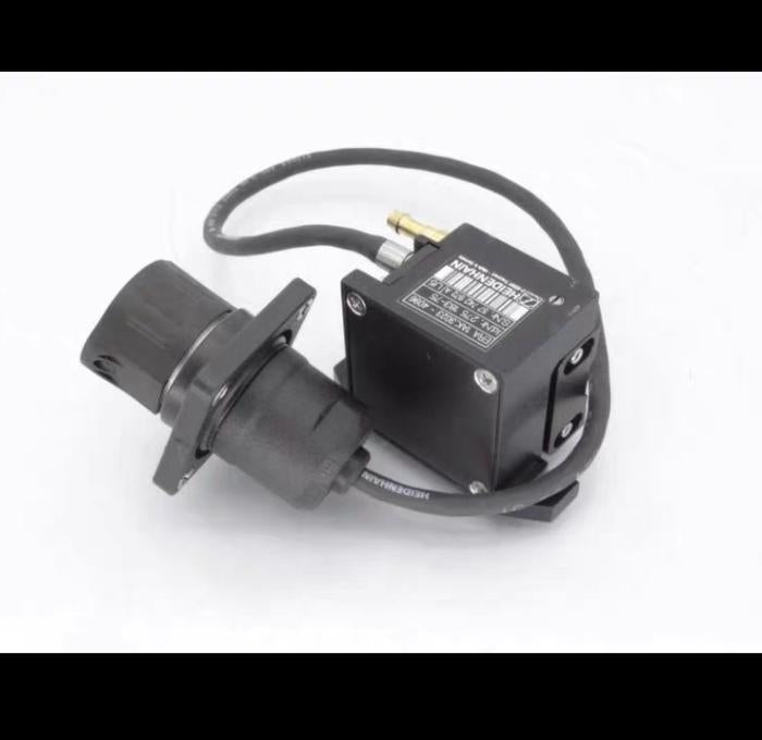 HEIDENHAIN 275183-75