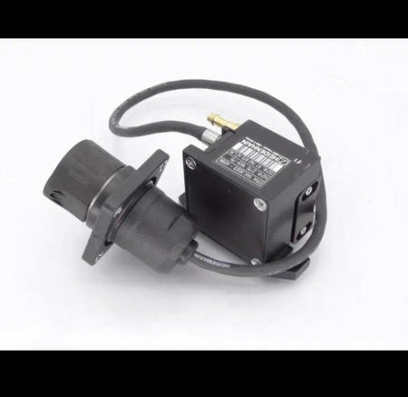 HEIDENHAIN 275183-75