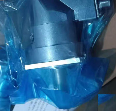 HEIDENHAIN 684671-4V 3800 N4-2