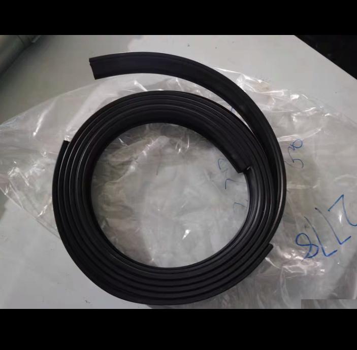 HEIDENHAIN LIDA407 ID 655 153-06 2 850mm