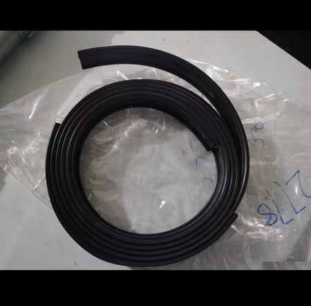 HEIDENHAIN LIDA407 ID 655 153-06 2 850mm