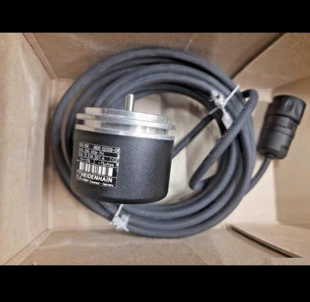 HEIDENHAIN ROD 456 3600 02S09-04