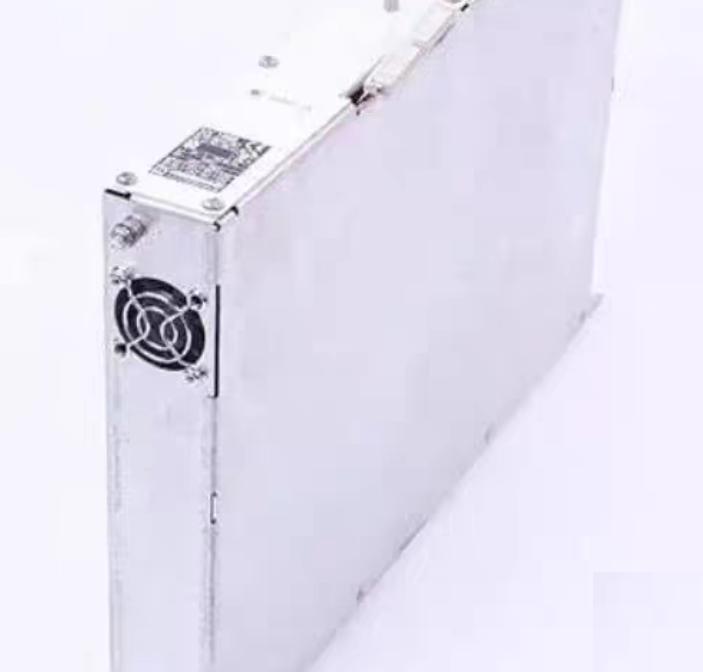 HEIDENHAIN UV105B ID NR 532556-01 ID35790