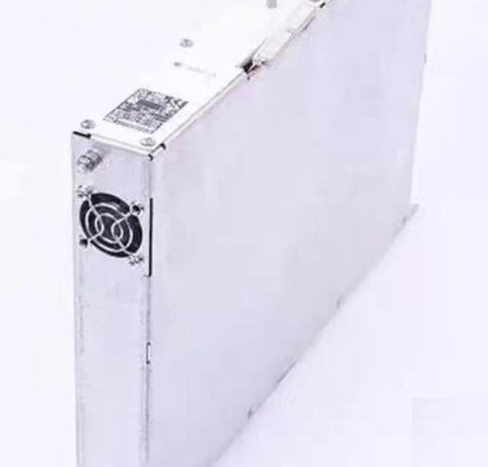 HEIDENHAIN UV105B ID NR 532556-01 ID35790