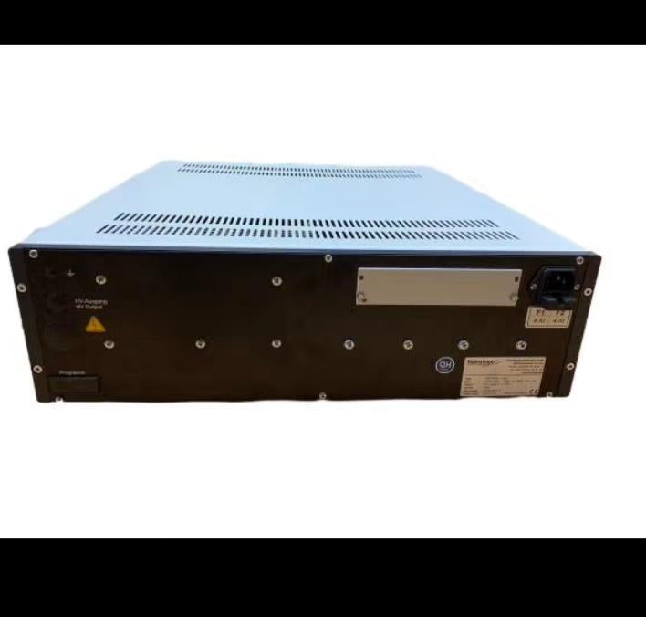 HEINZINGER PNC20000-1