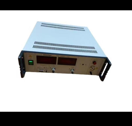 HEINZINGER PNC20000-1