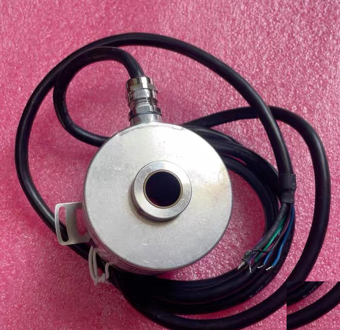 HENGSTLER RI64 2000BW7H9IBB50