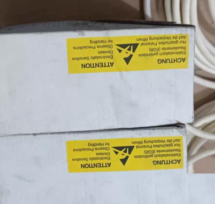HENGSTLER RI76TD 4096EH 4N20RF-F0-D 0534485 2 1000 N2-3