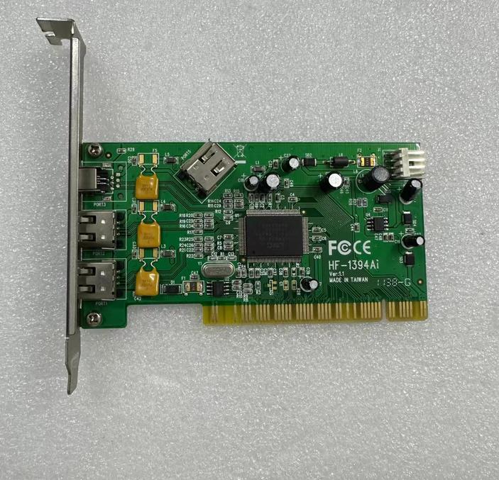 HF-1394Ai Ver 1 1 2
