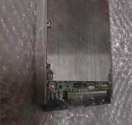 HFD35C-008GS Hagiwara50 SCSI 8         8GB 3 5