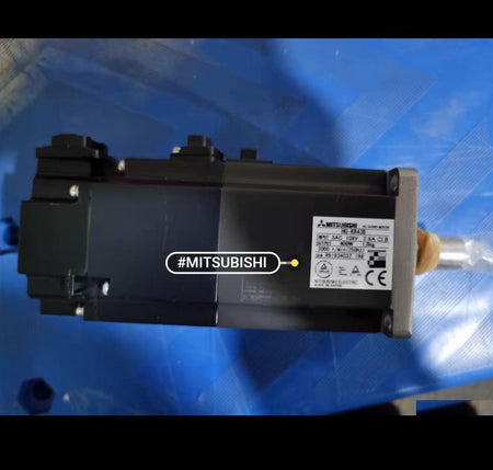 HG-KR43B 400W 3AC 108V 3000 6000 IP65 1