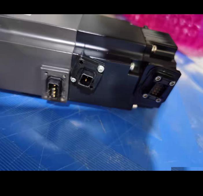 HG-KR43B 400W 3AC 108V 3000 6000 IP65 1