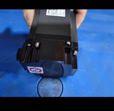 HG-KR43 400W 3AC 108V 3000 IP65 1 4kgf cm 1
