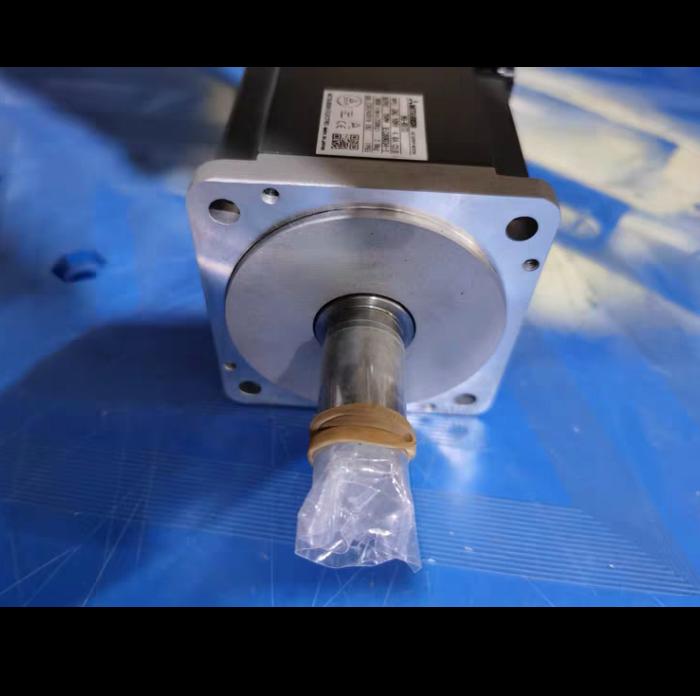 HG-KR73 3AC 100V 1 8A 2 8N m 3000rpm 1