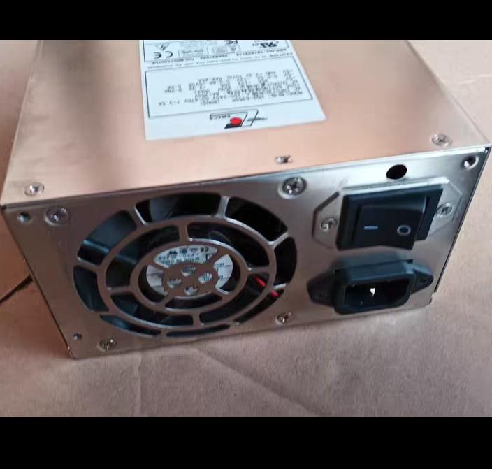 HG2-6350P 350W