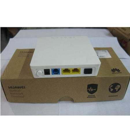 02310QTT