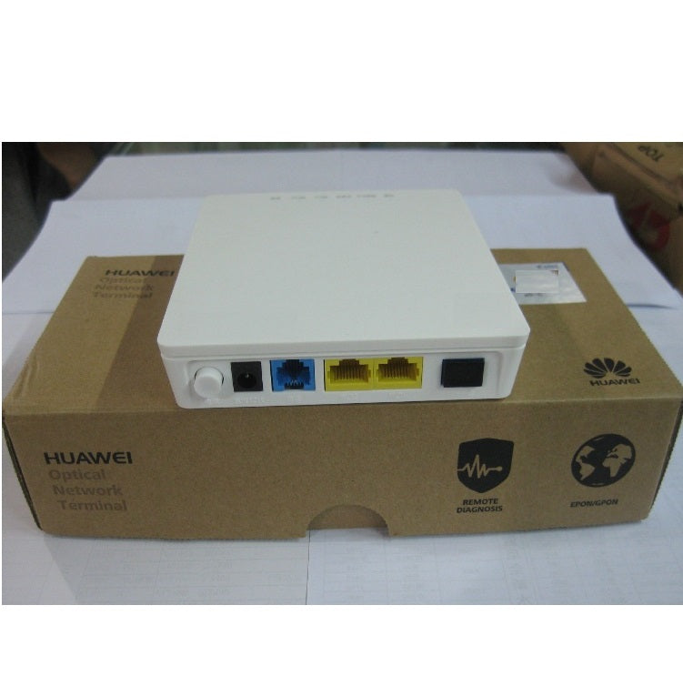 02310QTT