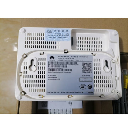 02311DCC