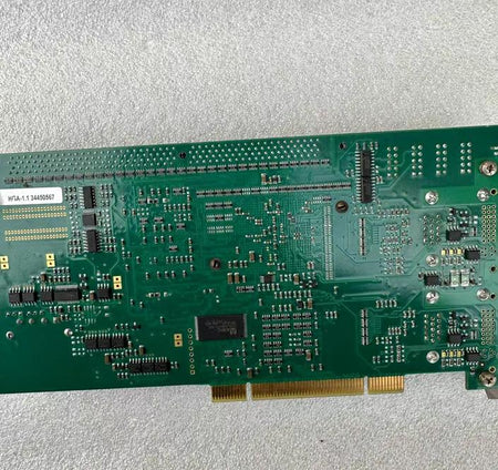 HGA-1 1 34450567A SHE HGA 10