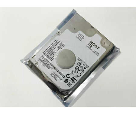 HTS541010B7E610 6Gbps 128MB