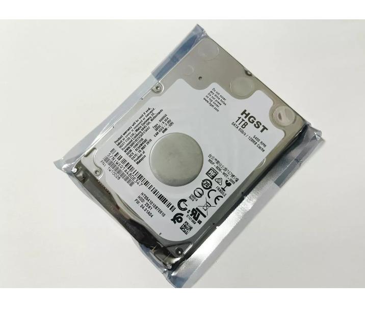 HTS541010B7E610 6Gbps 128MB