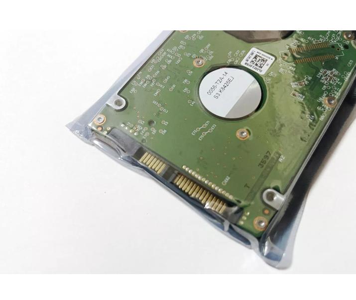 HTS541010B7E610 6Gbps 128MB