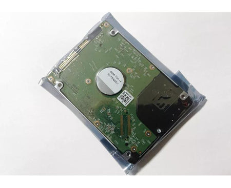 HTS541010B7E610 6Gbps 128MB