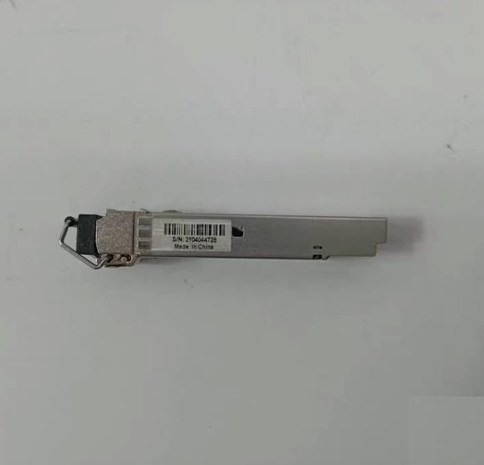 HI-OPTEL HSFP-03-3312M-22F