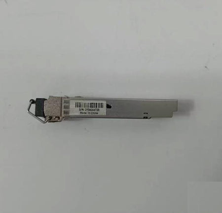 HI-OPTEL HSFP-03-3312M-22F