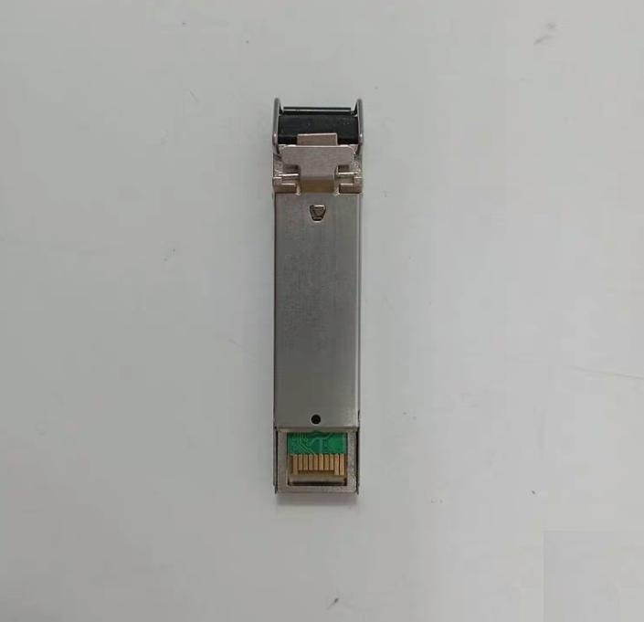 HI-OPTEL HSFP-03-3312M-22F
