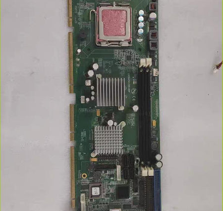 HICORE-I945VL 945G 1079450006100P HICORE-I945VL