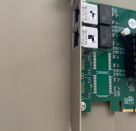 HICO HGE-354352-V1 1