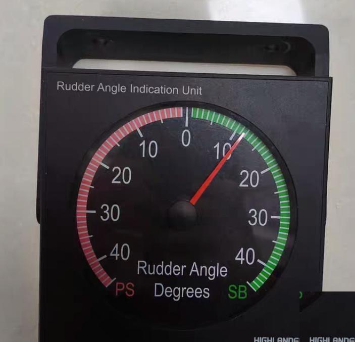 HIGHLANDER HLD-WRU100-144 RAIS100 144