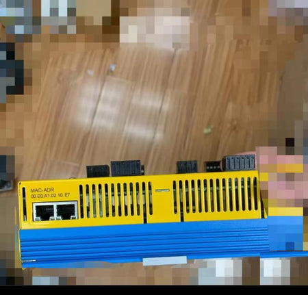HIMA F2DO 16 01